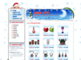 yzlyhan.com