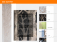 zoeouvrier.com