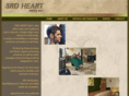 3rdheart.com