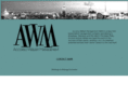 a-w-management.com