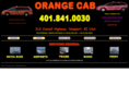 aaari.com