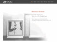 aastudio.net