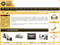 abcpvt.com