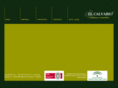 aceiteselcalvario.com