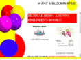 achildrensbook.com