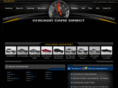 agreatcar.com