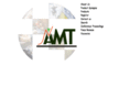 agrimark.co.za