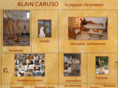 alain-caruso.net