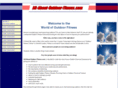 all-about-outdoor-fitness.com