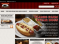 allbeefsteakdogs.com