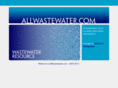allwastewater.com