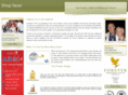 aloe2health.co.uk