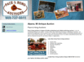 alpenaauctions.com