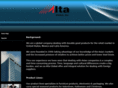 alta-global.com