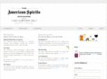 americanspiritsltd.com
