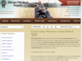 ams-dfw.com