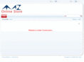 amzonlinestore.com
