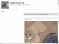 anadish.com