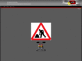 antivirusbootdisk.com