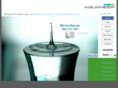 aquaneer.net