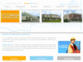 arditomason.com