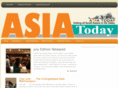 asiatodayaz.com