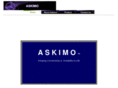 askimo.net