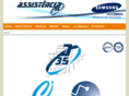 assistencia35.com