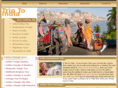 atrip4india.com