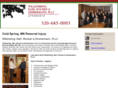 attorneysstcloudmn.com