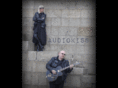audiokissmusic.com