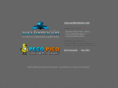 auraformacion.com