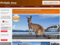 australietours.com