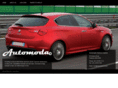 automoda.com.au