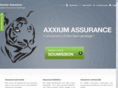 axxiumdirect.com