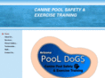azpooldogs.com