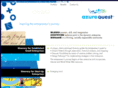 azurequest.com