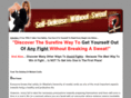 basicselfdefence.com