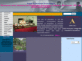 basponccollege.org