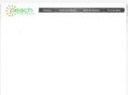 bcconf.com