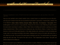 beachhousesforsale.com