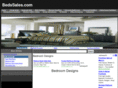 bedssales.com