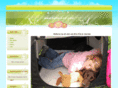 bella-n-co.com