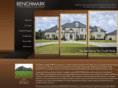 benchmarkatsouthwind.com