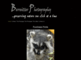 berreitter.com