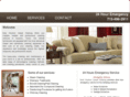best-houston-carpet-cleaning.com
