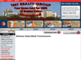 bestatlantaareaforeclosurehomes.com