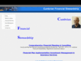 bhwealthmanagement.com