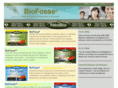 bioviva.ch