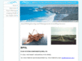 bipol.net